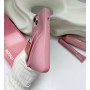 Чехол Rhode на iPhone 13 розовый Ribbon  в оригинальной коробке
